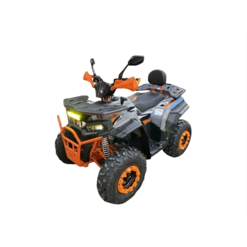 Квадроцикл MOTORHEAD M31 2592599
