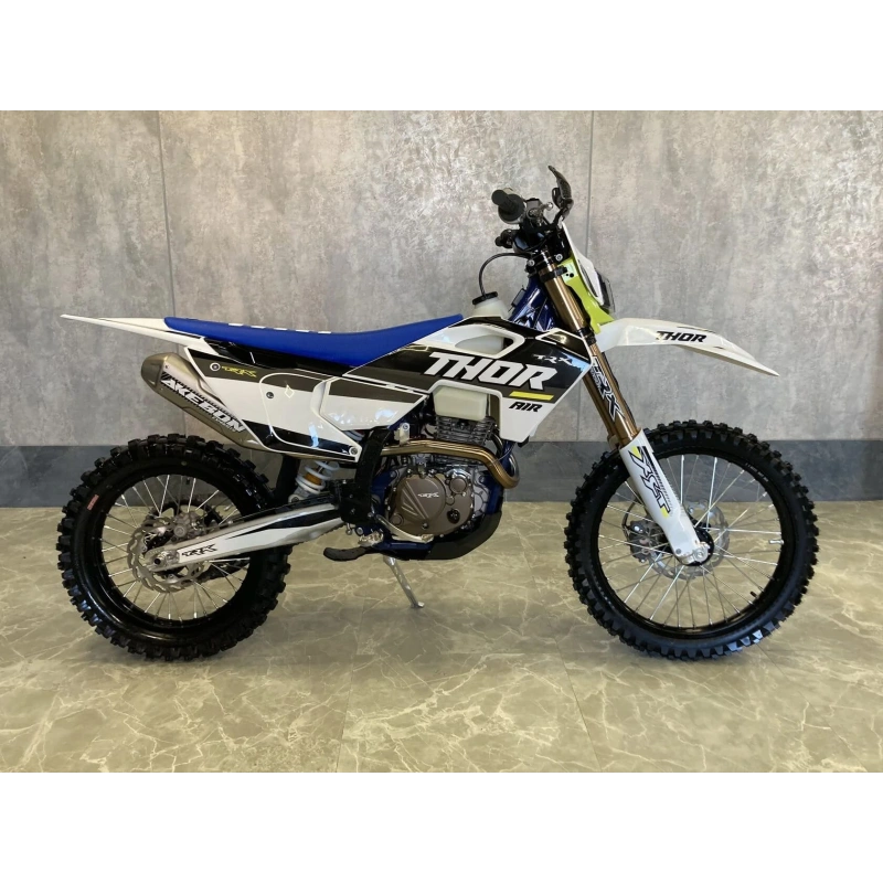 Мотоцикл TRX Thor 300 Air ENDURO 2590119