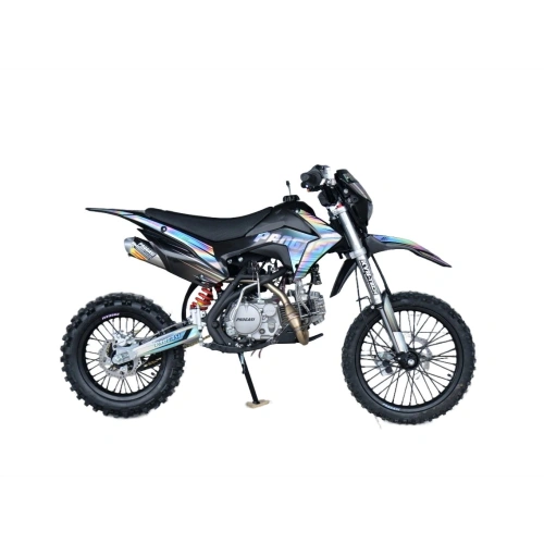 Питбайк PROGASI Smart 160 19/16 2594028