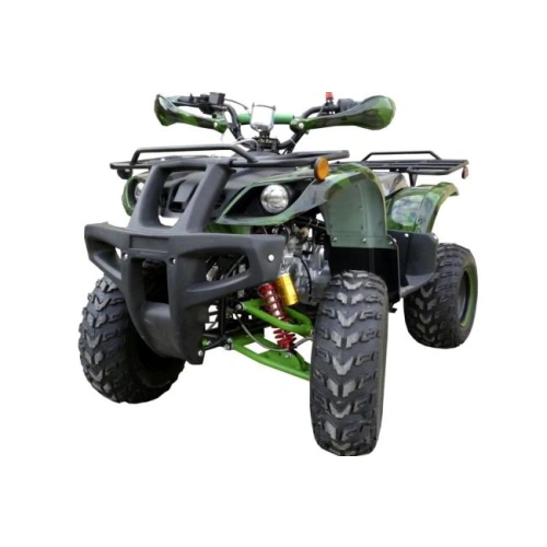 Квадроцикл ATV Avenger Evo 2558190