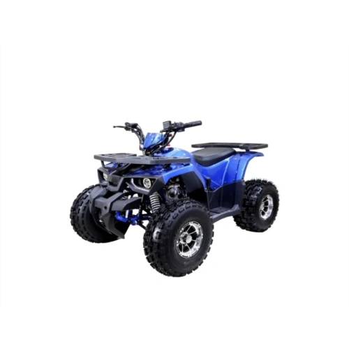 Квадроцикл RATO Hammer 125 2592592