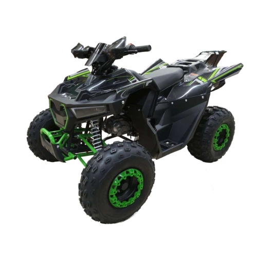 Квадроцикл ATV Jolt 125 2592138