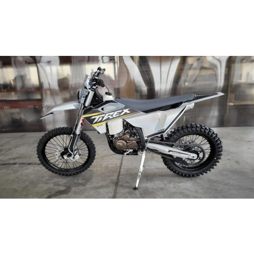 Мотоцикл TIREX Air Pro ENDURO 2591318