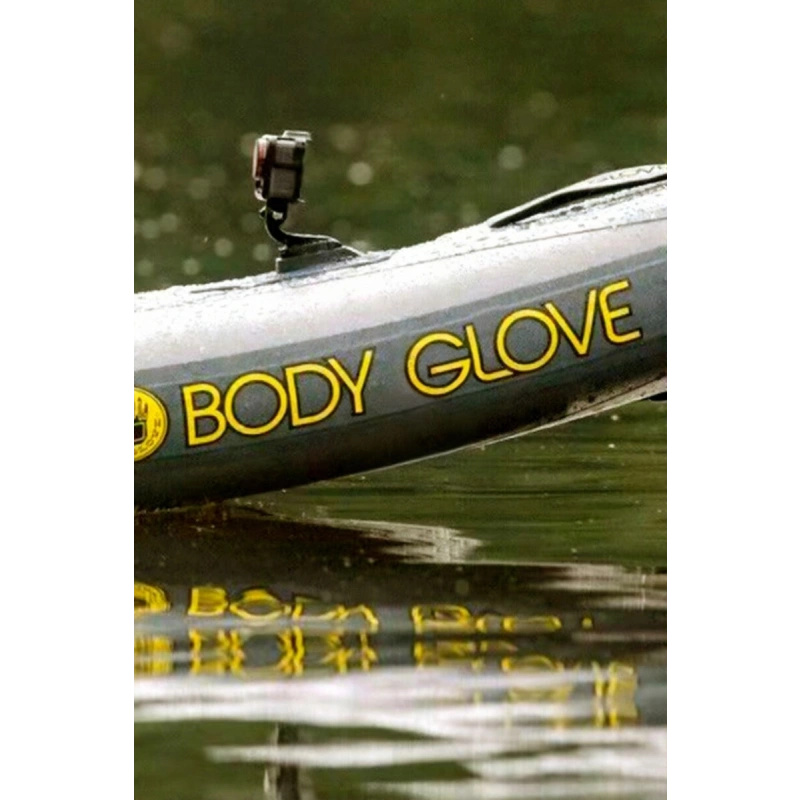 Сап борд Body Glove Oasis Tandem 15 (УЦЕНКА)