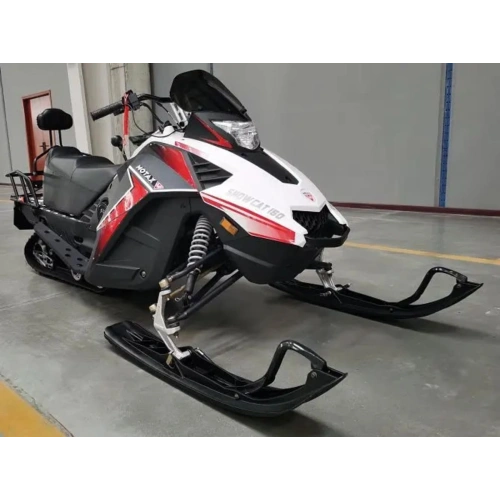Снегоход MOTAX Snow Cat 180 EFI 2584166