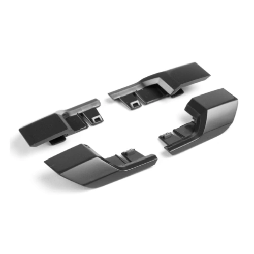 Декоративные детали Lowrance Corner Clip Kit Hook Reveal