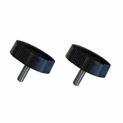 Крепление Gimbal Bracket Knobs для эхолота