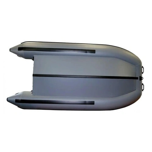 Лодка ПВХ POLAR BIRD PB-400E New Eagle (Орлан) 2557056