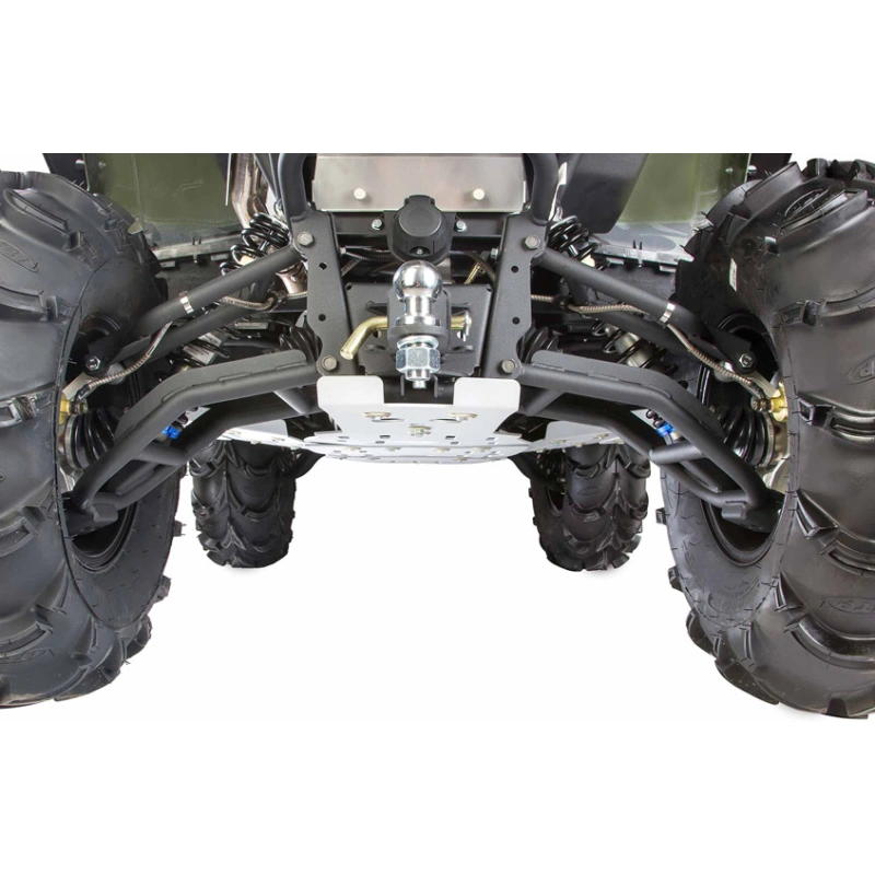 Квадроцикл STELS ATV 800 (TE) Guepard 2.0 K01 EPS Tech (2025) ПСМ 2582453