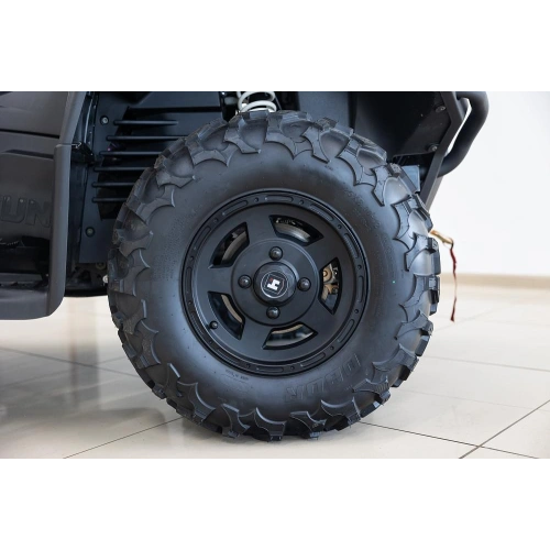 Квадроцикл HISUN Guardian 750S Short (ПСМ) 2588828