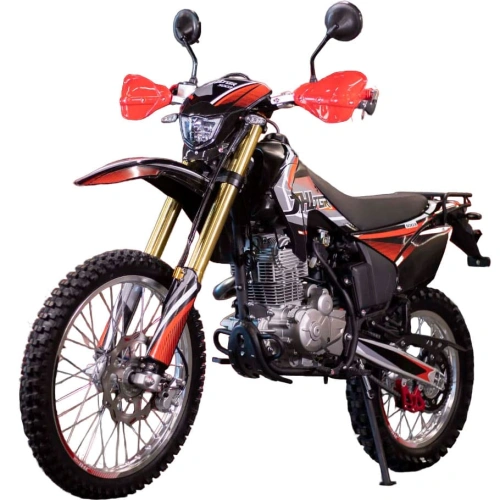 Мотоцикл JHL S003 300 ENDURO 2592763