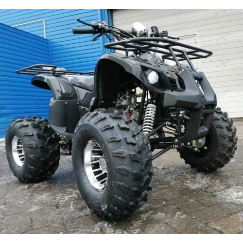 Квадроцикл RAPTOR Max Pro 150 248055
