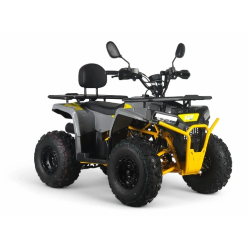 Квадроцикл RZMOTO Cross 150 2591473