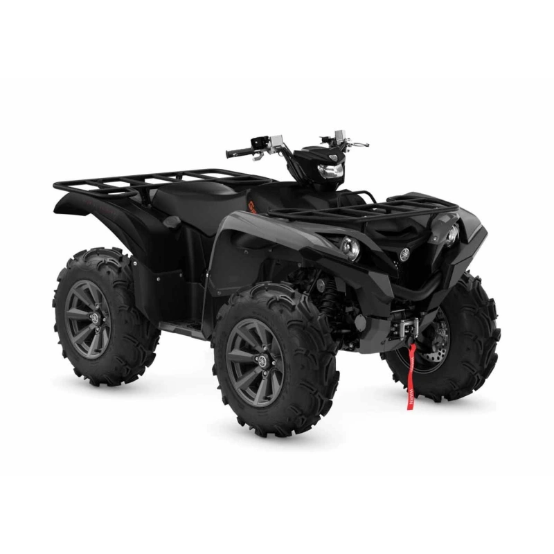 Квадроцикл YAMAHA Grizzly 700 EPS SE (ПСМ) 2546395