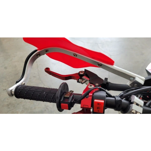 Мотоцикл TIREX K5 300 ENDURO 2591321