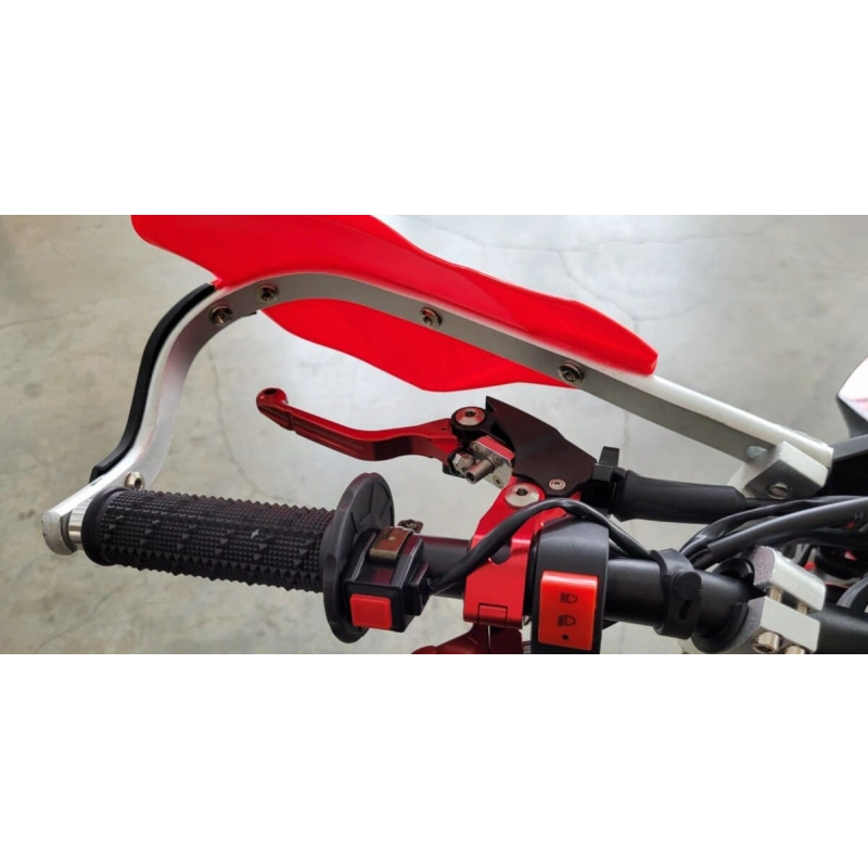 Мотоцикл TIREX K5 300 ENDURO 2591321