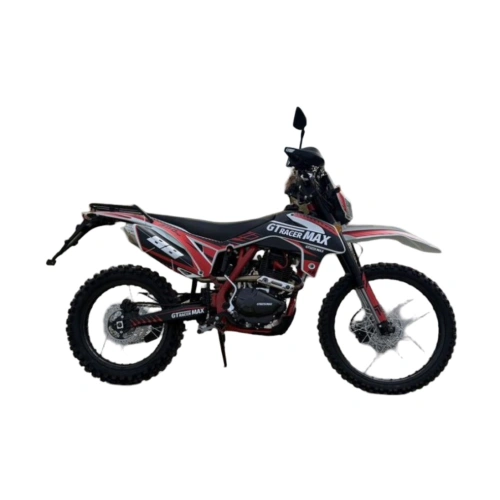 Мотоцикл GT Racer Max 300 (175FMN) 21/18 2592764