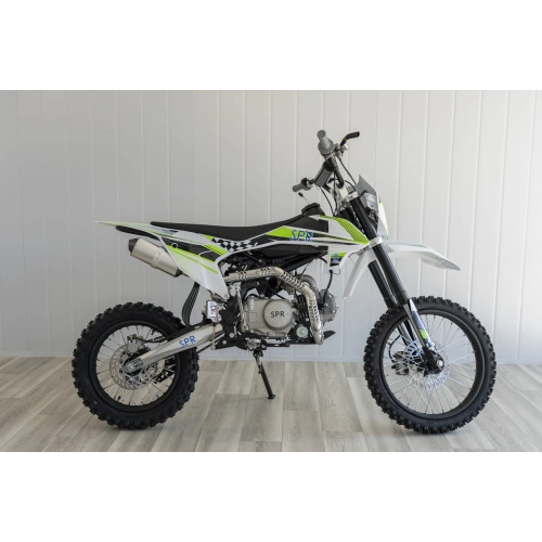 Питбайк SPRMOTORS Minicross 2591398