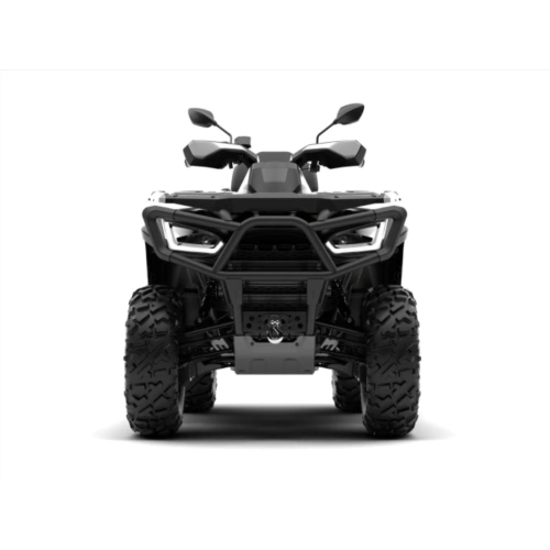 Квадроцикл SEGWAY AT10 LE 2590414