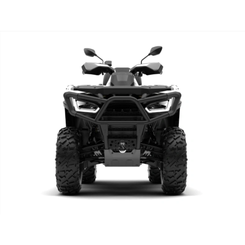 Квадроцикл SEGWAY AT10 LE 2590414