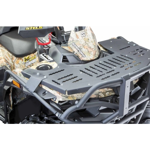 Квадроцикл STELS ATV 800 Guepard FF Trophy EPS Cargo 2.0 (ПСМ) 2582468