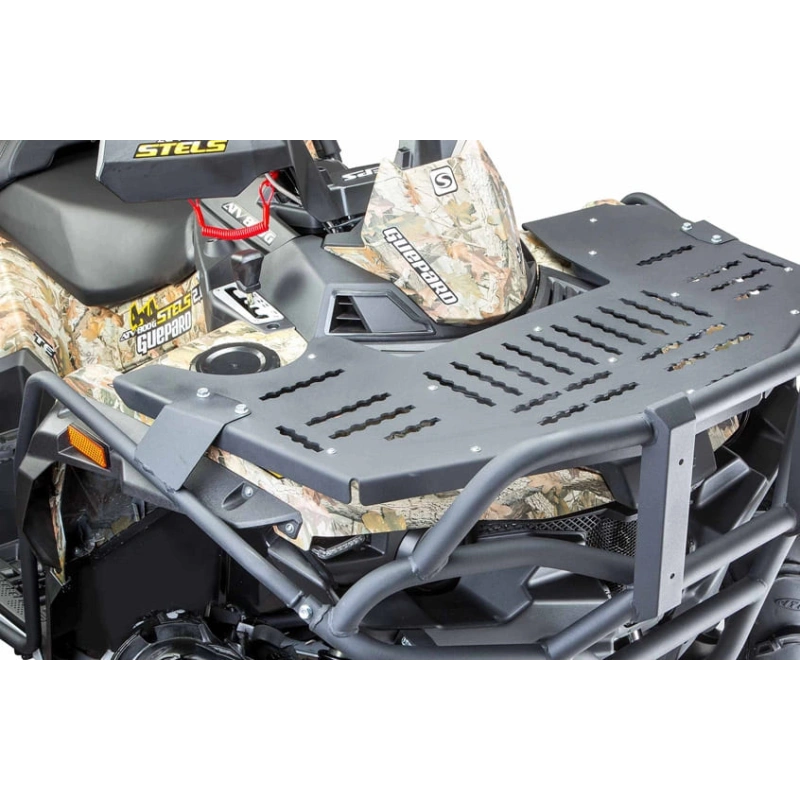Квадроцикл STELS ATV 800 Guepard FF Trophy EPS Cargo 2.0 (ПСМ) 2582468