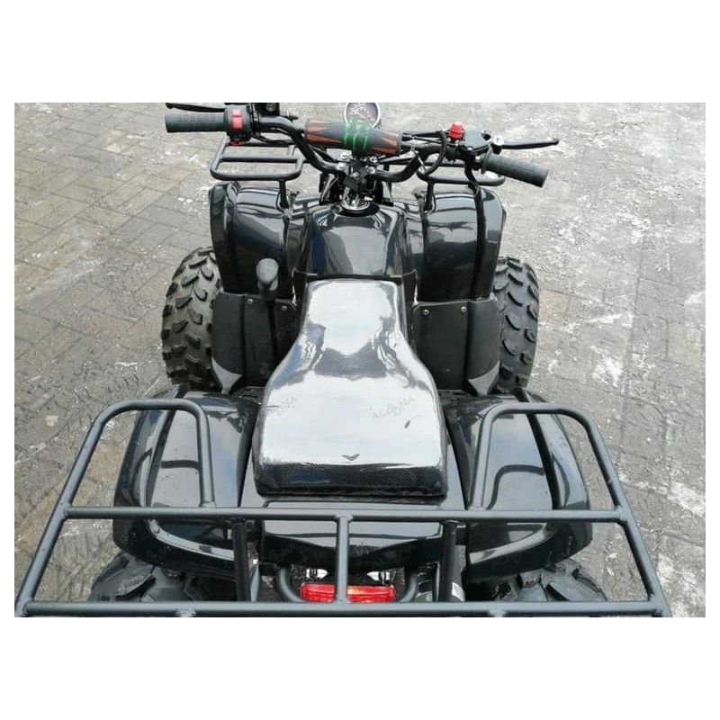Квадроцикл RAPTOR Max Pro 150 248055