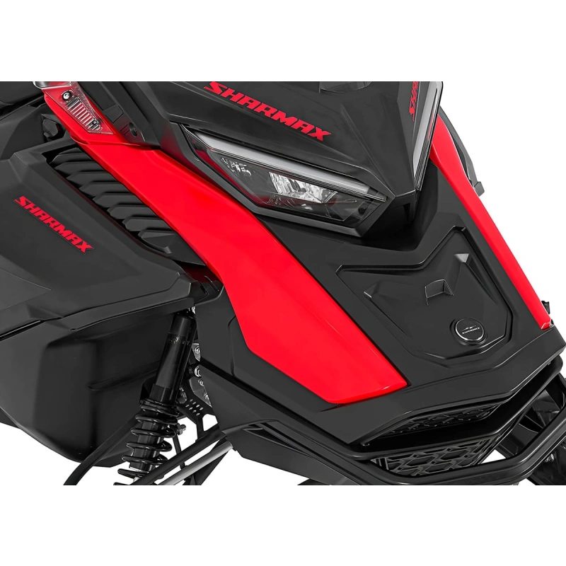 Снегоход SHARMAX Ace 900 2590683