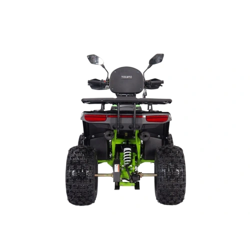 Квадроцикл YACOTA Vektor 125 Lux 2588242