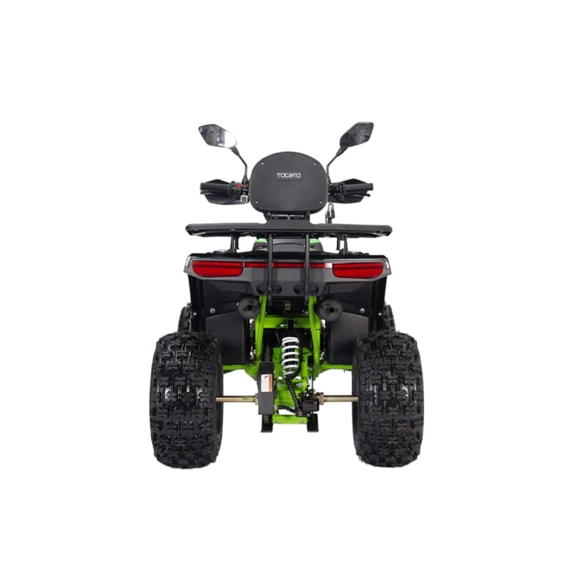 Квадроцикл YACOTA Vektor 125 Lux 2588242