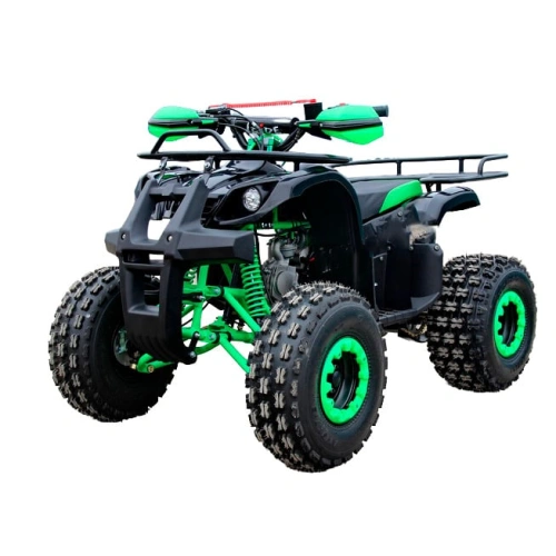 Квадроцикл IRIDE BTR 125-5