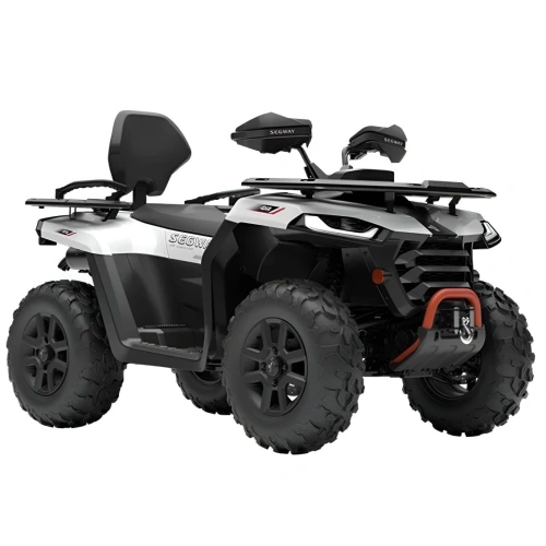 Квадроцикл SEGWAY AT5 LE 2588933