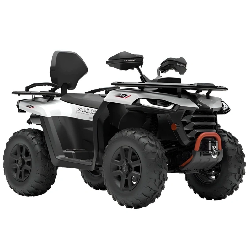Квадроцикл SEGWAY AT5 LE 2588933