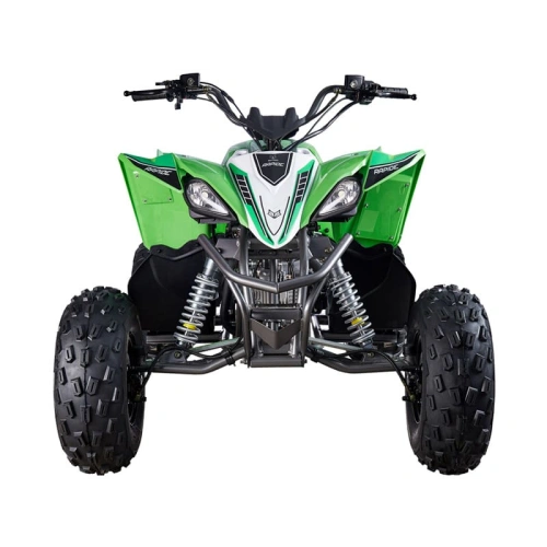 Квадроцикл MIKILON Rapide 125S