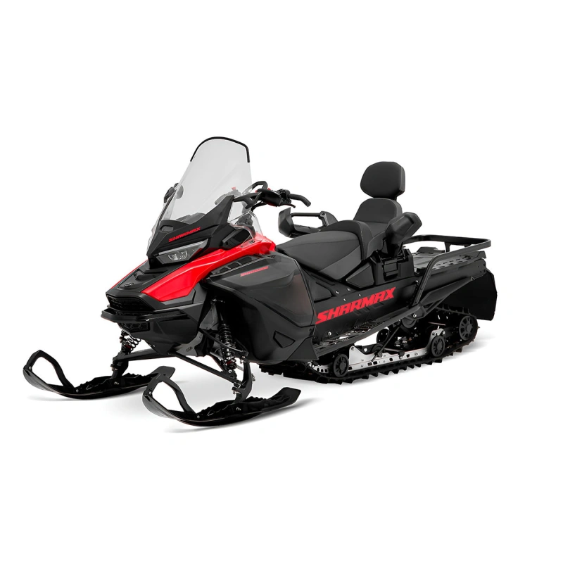 Снегоход SHARMAX Ace 900
