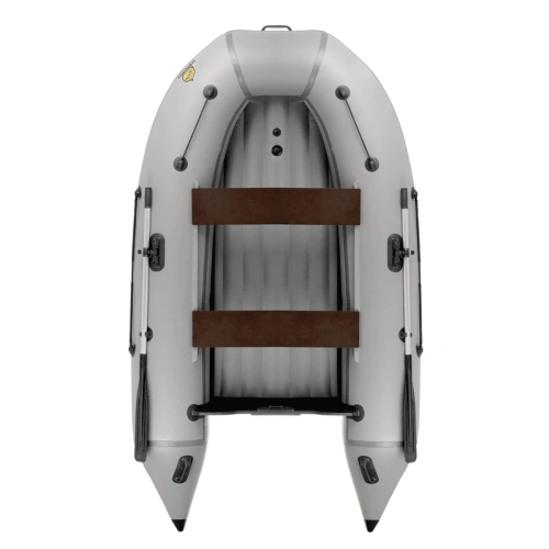 Лодка ПВХ ТРИТОН Air 310 248168