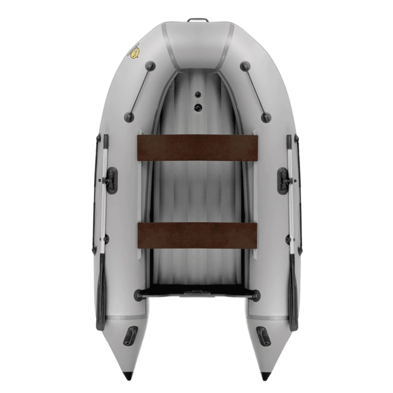 Лодка ПВХ ТРИТОН Air 310 248168