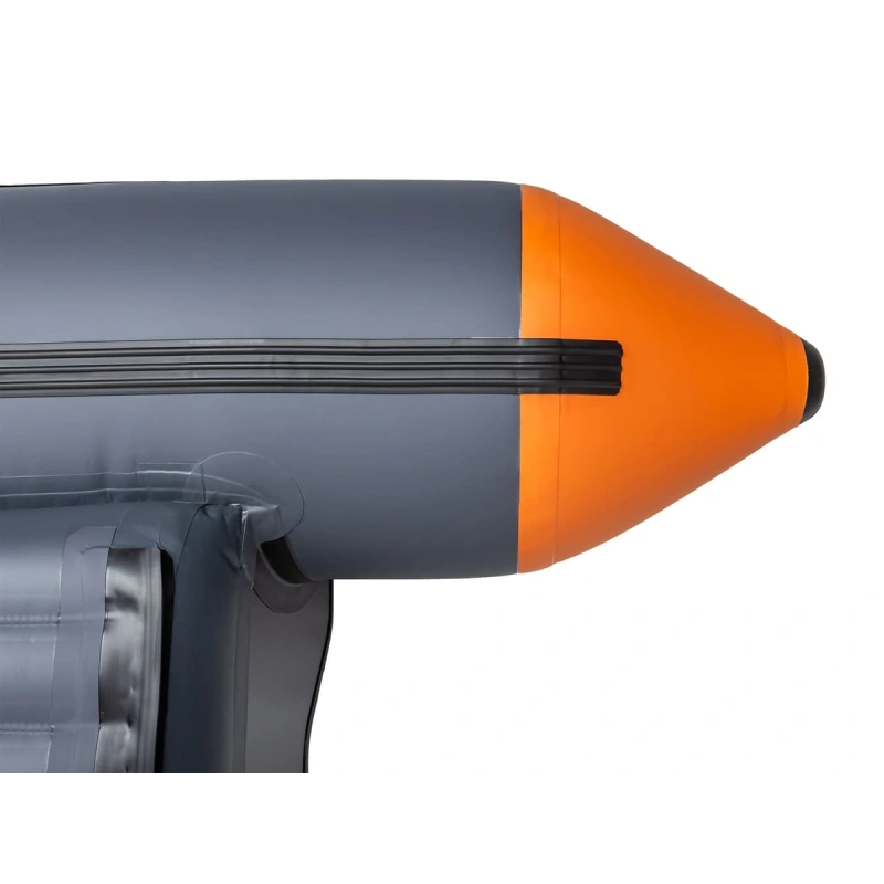 Лодка ПВХ STORMLINE Air Classic Tactic 400 2588679