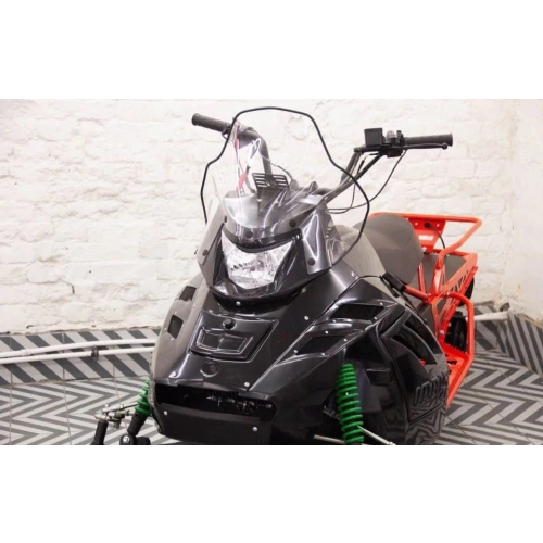 Снегоход IRBIS SF200L