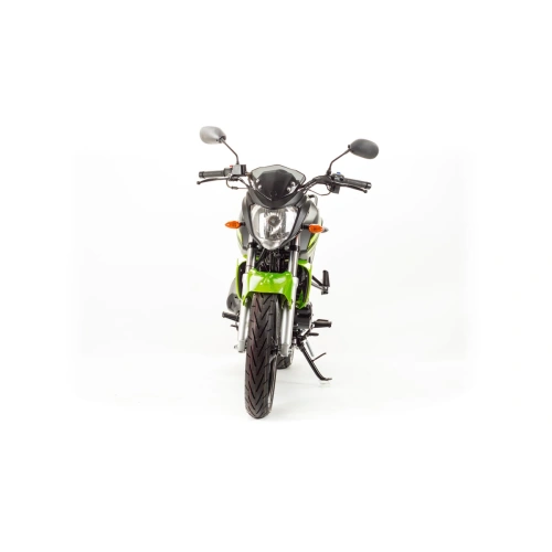 Мотоцикл MOTOLAND Bandit 250 ТУРЭНДУРО 2584456