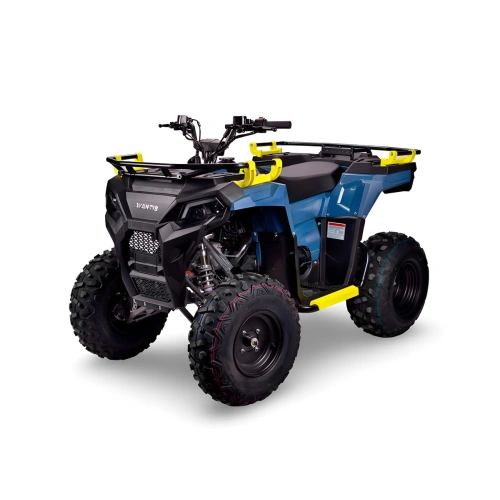 Квадроцикл AVANTIS Ray 200 Basic 2591530