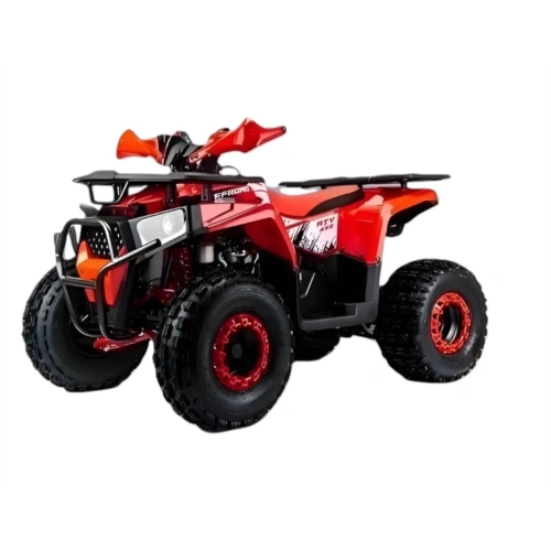 Квадроцикл MOTOLAND Shark 125 2591655