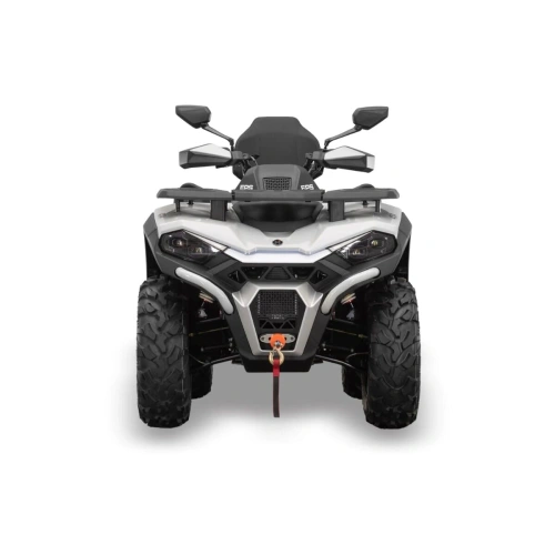 Квадроцикл HISUN Guardian 550L Long (ПСМ) 2588829