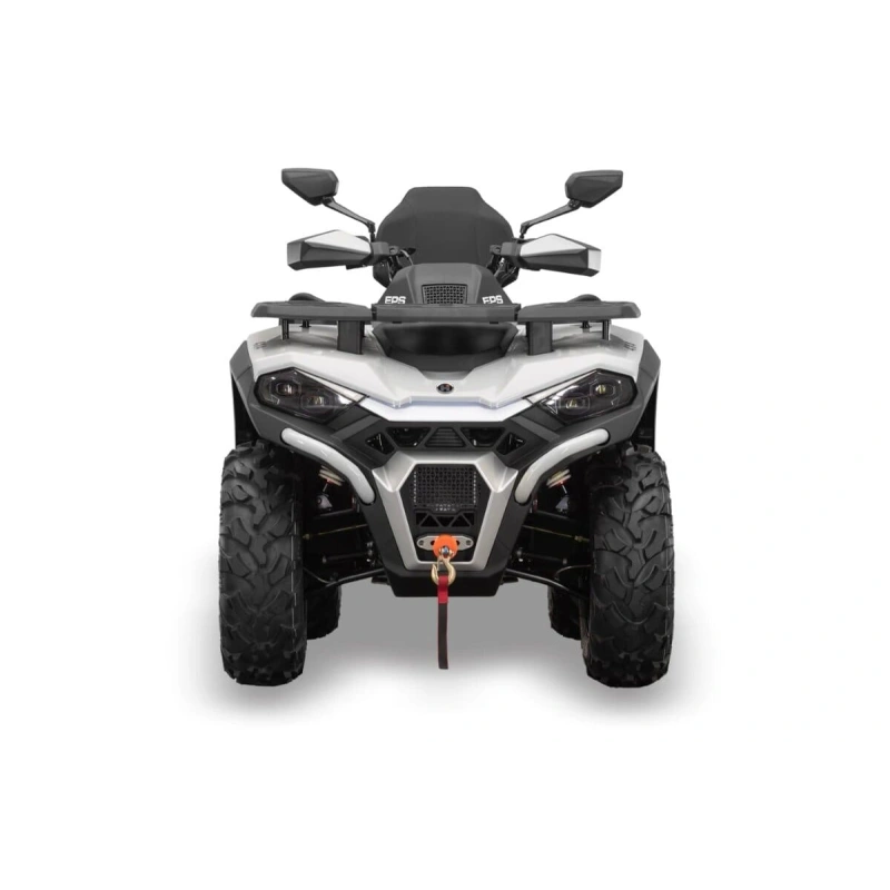 Квадроцикл HISUN Guardian 550L Long (ПСМ) 2588829