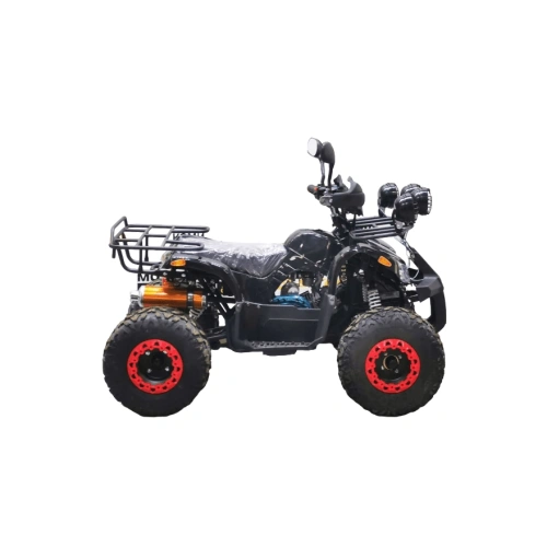 Квадроцикл BISON Kids 125 LD 2569651