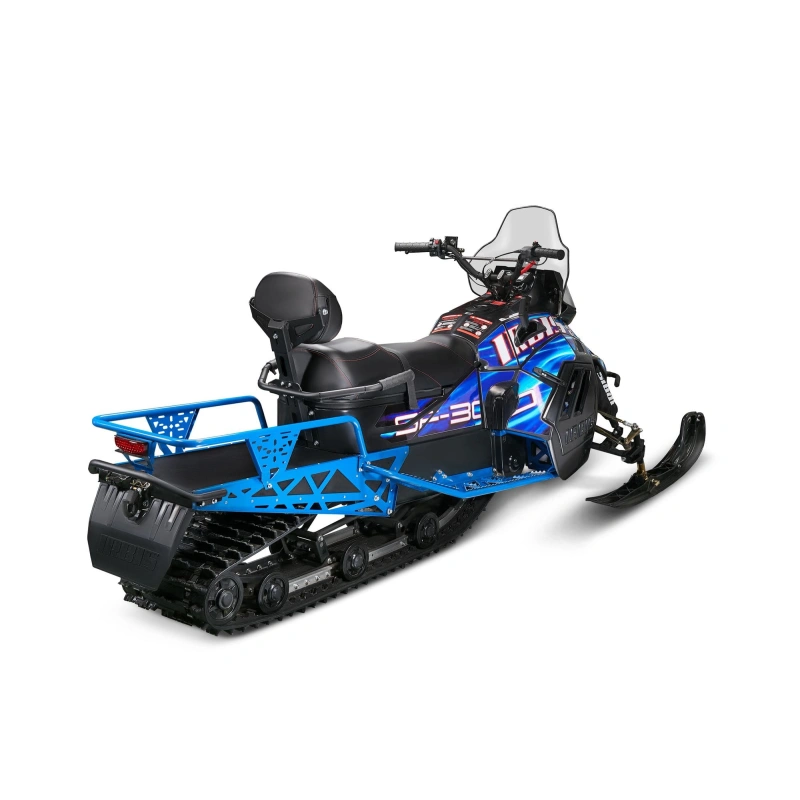 Снегоход IRBIS SF300 2591549
