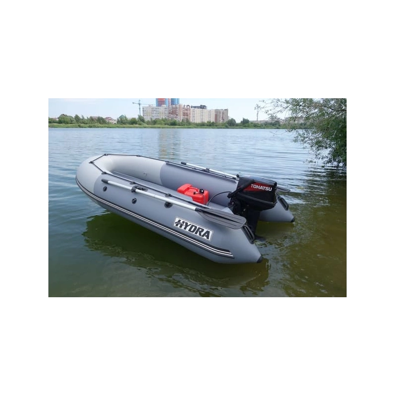 Лодка ПВХ HYDRA Nova 310 «Оптима»