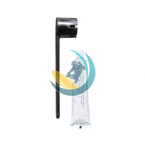 Прокатный сап борд Prime sup Rental 10'5 Ice