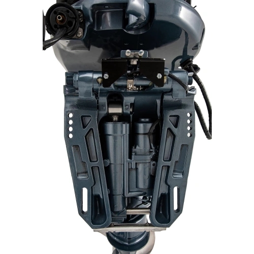 4х-тактный лодочный мотор MIKATSU MF100FEX-T-EFI