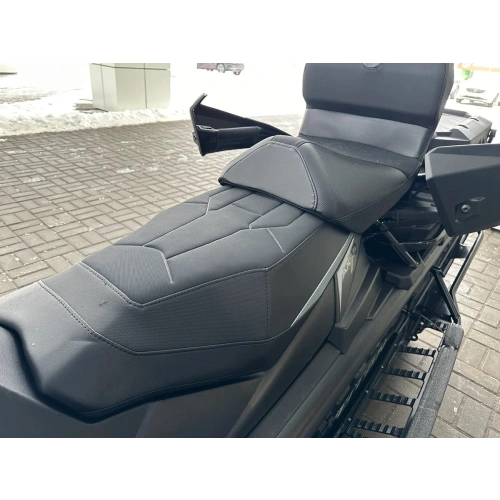 Снегоход POLARIS Titan Adventure ProStar S4 2592380
